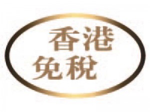 hkdfmc_logo